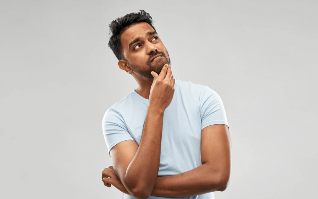 How Often Should I Attend Therapy?